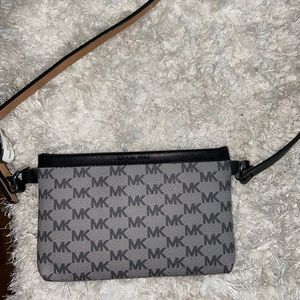 Michael Kors Fanny Pack